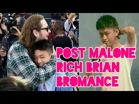 download lagu mp3 mp4 Post Malone Indonesia, download lagu Post Malone Indonesia gratis, unduh video klip Post Malone Indonesia