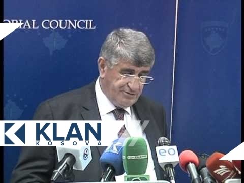 Shpërthen Sylë Hoxha