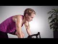 „Tacx Boost“ Treniruoklio komplektas