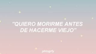 we don&#39;t believe what&#39;s on tv - twenty one pilots // español