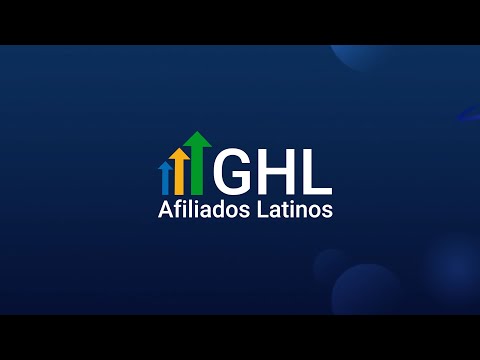 GoHighLevel
