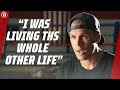 "It Was Me Just Wanting To Get High" | Brennan Ward Talks About Life Outside The Cage | Bellator MMA