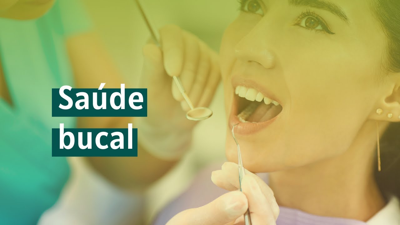 Higiene bucal: cuidados e orientações