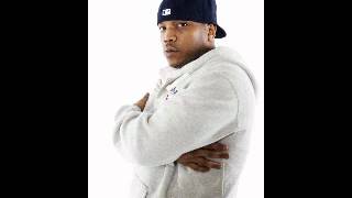 Hoody Season 2012 - Styles P