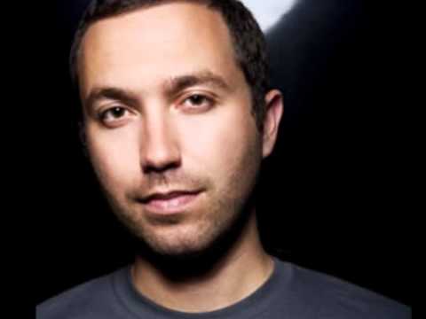 space closing party...nic fanciulli b2b joris voorn live (ibiza)-sat-07-10-2012