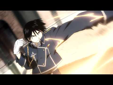 What The Fuck You Gonna Do?