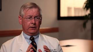 Department of Internal Medicine at UT Southwestern: Volume 4
