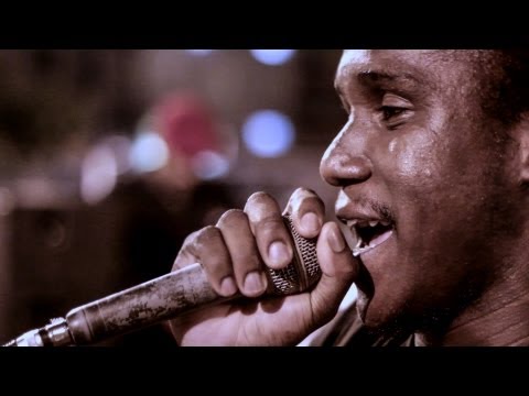 Duelo de MC's - Freestyle do Campeão Din ::Tradicional - 23/11/12