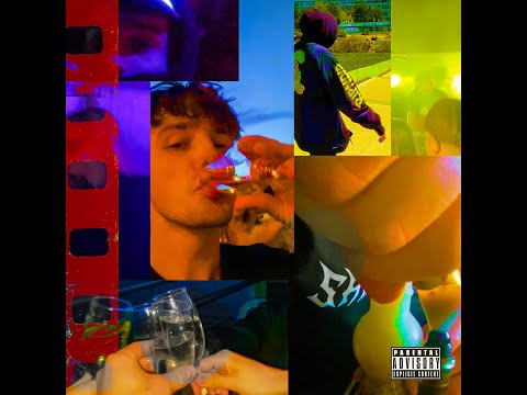 naplutu - POJĎ SEM (iPhone vid.)