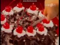 Iklan Pondan 2004 Metro TV