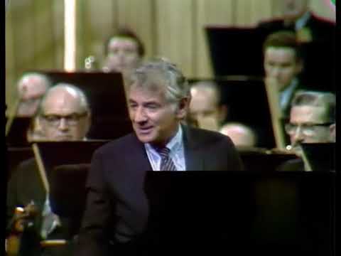 Leonard Bernstein - Young People's Concerts: Thus Spake Richard Strauss
