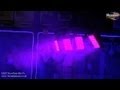 Neo-Neon LED Party Bar v2 T-Bar Lighting Rig ...