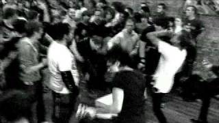 FOR THE FALLEN DREAMS-Brothers in Arms (Omaha, NE)