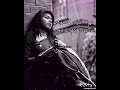 Chinnachiru Keliye Chithira Poovizhiye Whatsapp Status