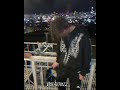 King Von I Don T Play That Slowed Reverb
