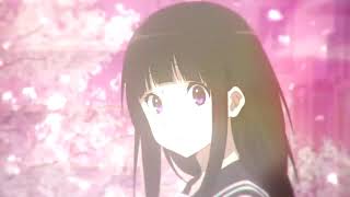 Heartbeat Music Video