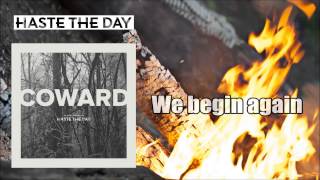 Accept by Haste the Day Lyrics