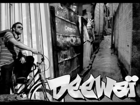 Deewaï - New Technologie