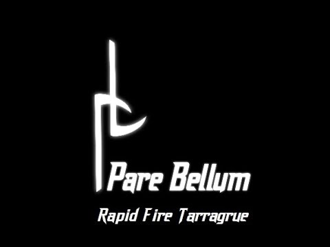 Tarragrue Raid Guide