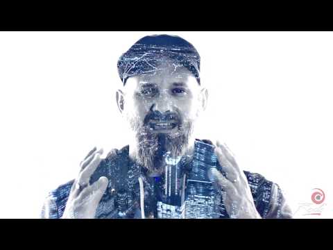 Reale - Da sopra i tetti (Official Music Video)