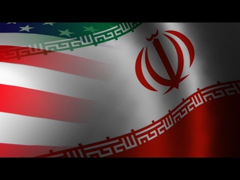 Click to Watch the Hostage proves Obama is a LIAR about Iran ransom money video