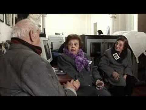 Witness - An Armenian Homecoming - Part 1