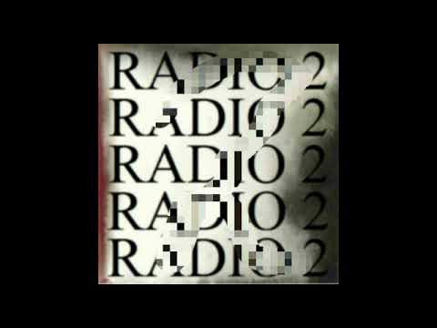 PART 0357 MIX 2018 BY DJ RADIO PLAY DARK TECHNO