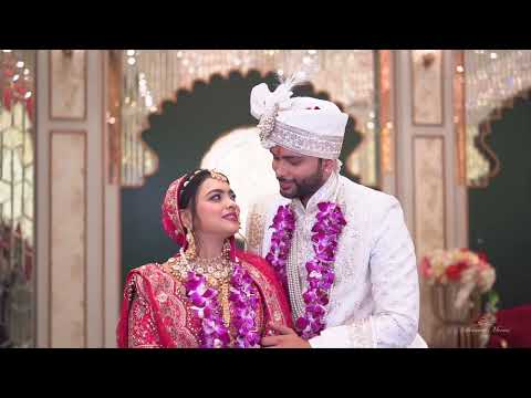 Wedding Photographer portfolio by Sharma Movies in Delhi - Photo 0