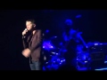 The Voice Tour - Josh Kaufman - Stay With Me ...