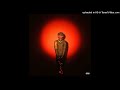 Lil Uzi Vert Realest From Philly Feel It In The Air Feat Lil Yachty