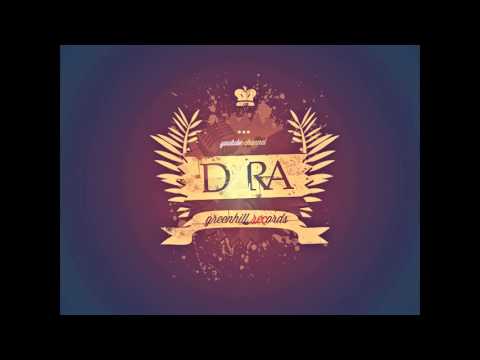 DZRA - Posłuchaj bitu (prod. GH Records)