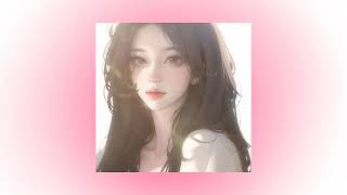 Download lagu Chromatics - Girls Just Wanna Have Some (sped up) 1 hour mp3