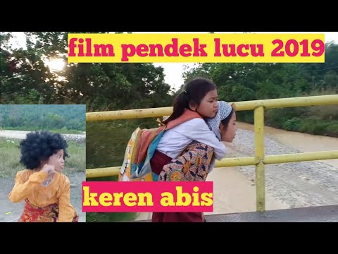 mak-siti-mulai-pikun-film-pendek-sedih-banget-dan-menyentuh-hati-episode-6