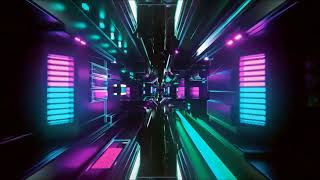 Jermaine Dupri - Da Brat - Usher  _  The Party Continues (OG_FUNKWEST) Inédit