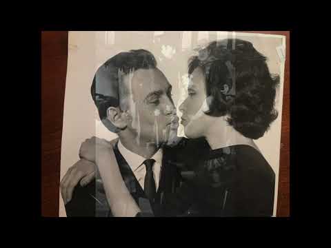 Syn ulicy - Janusz Mulewicz śpiewa ! Orkiestra z Chmielnej