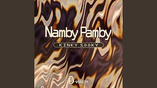 Kinky Sooky (House Mix)