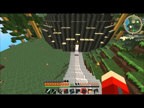 Shadow Play's Resonant Rise Episode 11