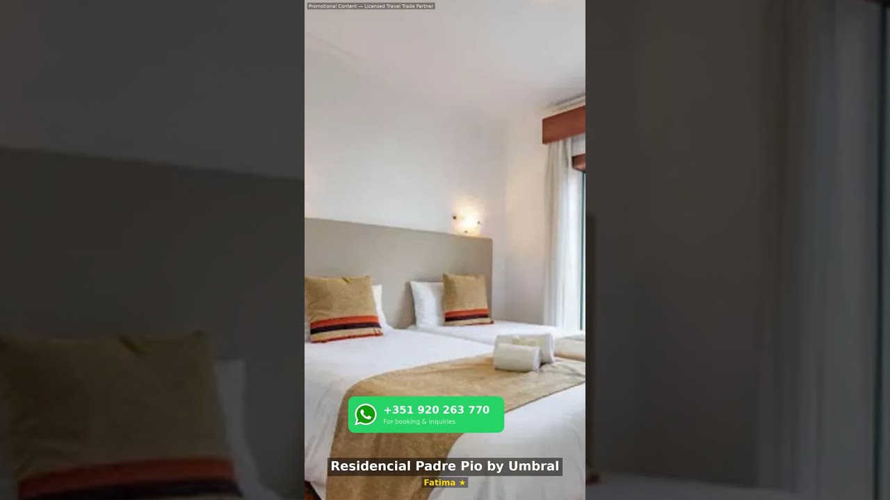 {hotel}
