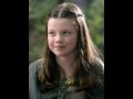 Cast of The Chronicles of Narnia: The Voyage of the ...