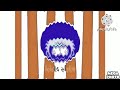 PBS Kids Dash Logo Effects Round 4 Vs Jayden Klapof