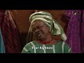 Alagbo Oru 4 Latest Nollywood movie 2014