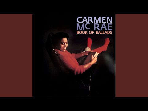 You Leave Me Breathless (feat. Ernie Wilkins) (Bonus Track)