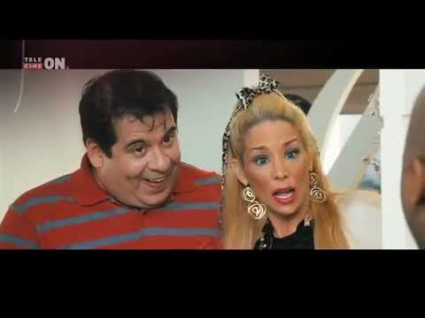 On Demand GVT | Até que a Sorte nos Separe