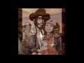 Otis Rush & Jimmy Dawkins ~ ''A Beautiful Memory''&''I Got News For You'' 1974