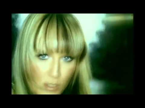 Video thumbnail for Miracle (After Dark Version)