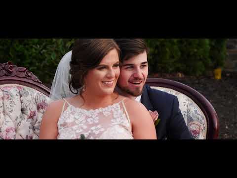 Ralph Vandale Photography and Videography video.