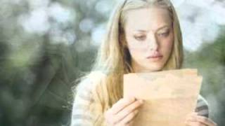 Nana Mouskouri  -   Un lugar en mi corazón