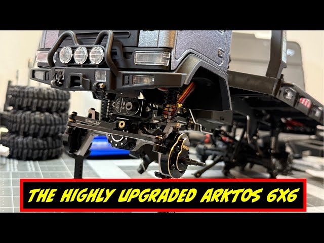 Judge.me YouTube video placeholder