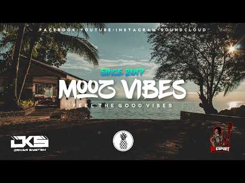 Nelz Ft. Jaxx - On My Way (AKAY Remix) 2022