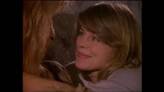 A New Day Has Come by Celine Dion 